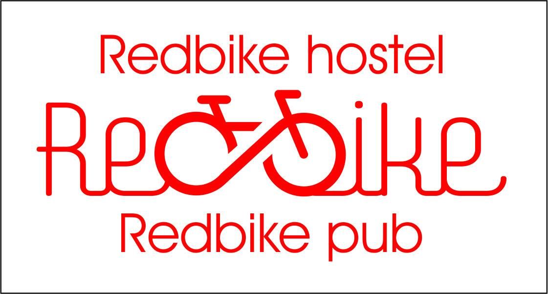 Хостелы Red Bike Hostel Ополе