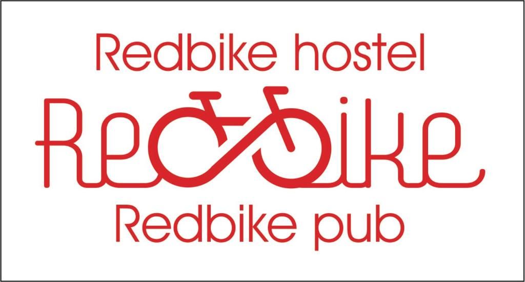 Хостелы Red Bike Hostel Ополе-42