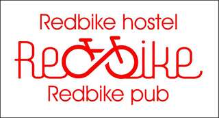 Хостелы Red Bike Hostel Ополе-0
